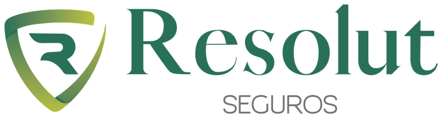 Resolut Seguros